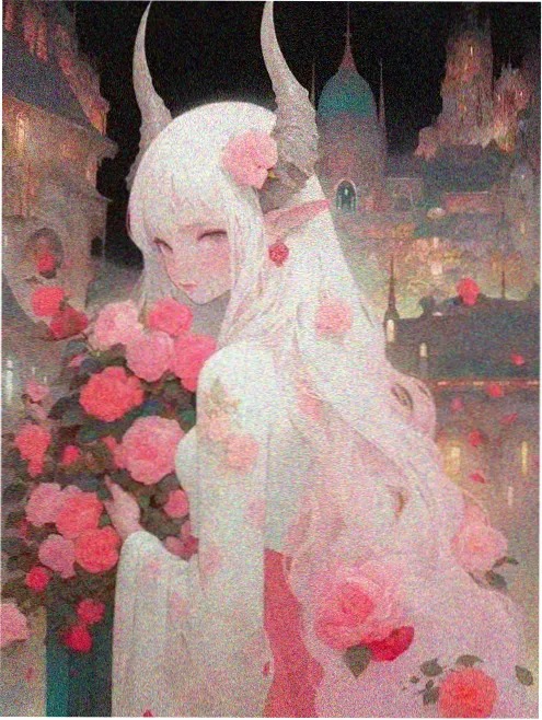 海街日记