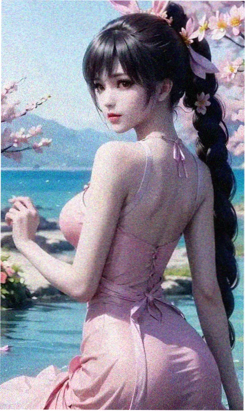 初恋