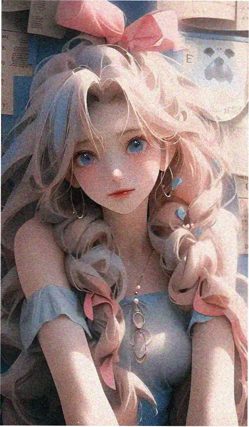 大豆田永久子