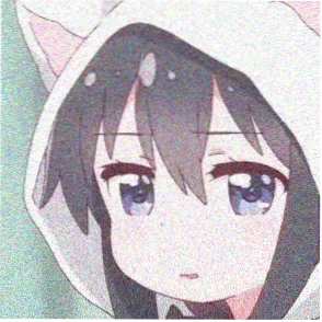 动漫小樱